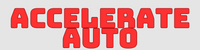accelerate auto