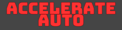 accelerate auto